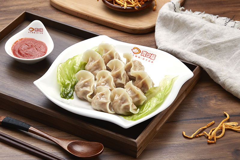 加盟餃子云吞店怎么規(guī)避加盟連鎖風(fēng)險？以免被套路