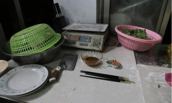 牛肉板面、熟食…濱州這些餐飲店被緊急查處！