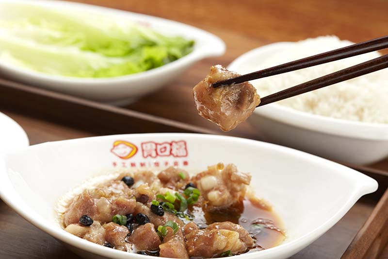 風投盯上餐飲行業(yè)頻繁的出手，餐飲那么香？